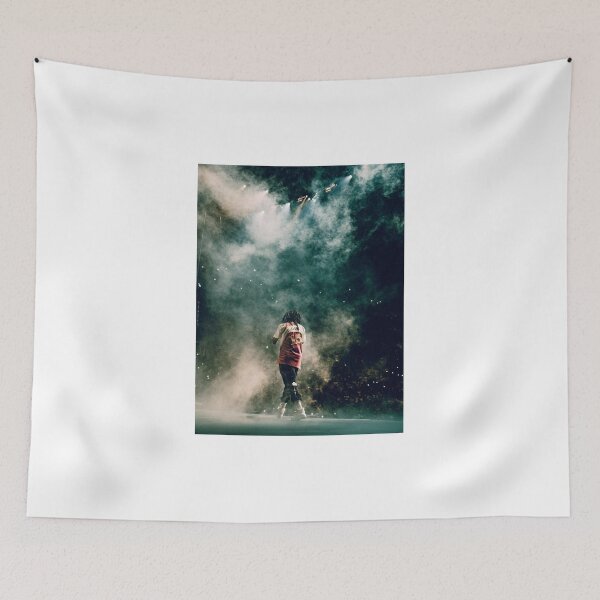 Item preview, COLE CONCERT designed and sold by 0rileyf0.
