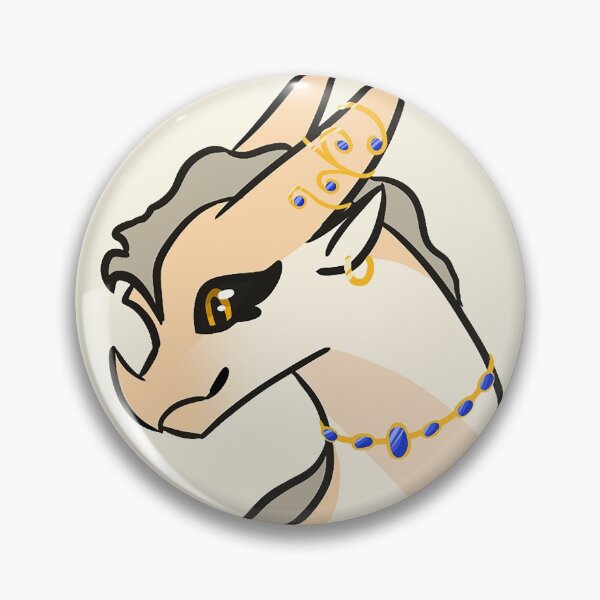Item preview, Blaze designed and sold by Dragonkitty11.