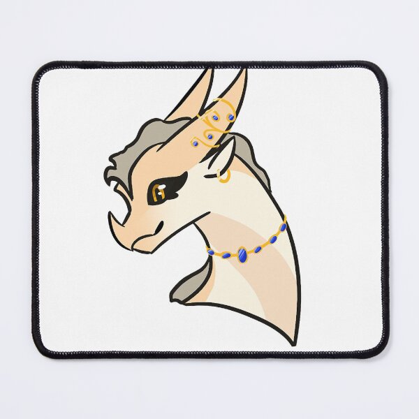 Item preview, Blaze designed and sold by Dragonkitty11.