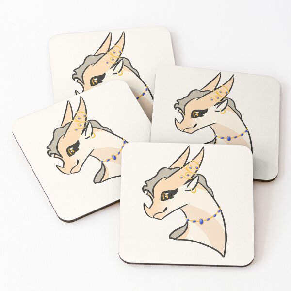Item preview, Blaze designed and sold by Dragonkitty11.