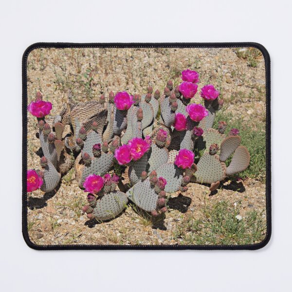 Item preview, WGC_2475 designed and sold by wgcosby.