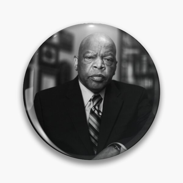 Item preview, John Lewis designed and sold by AC1313.