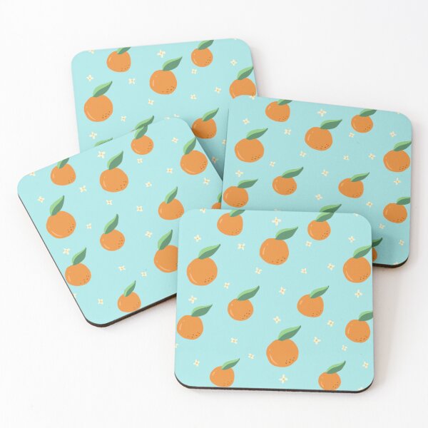 Item preview, Oranges  designed and sold by Backstreet Lobotomy.