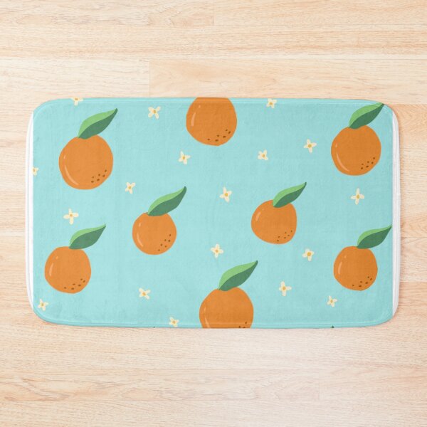 Item preview, Oranges  designed and sold by Backstreet Lobotomy.