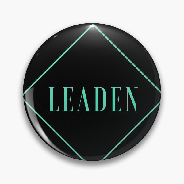 Item preview, Leaden designed and sold by Bhorestha.