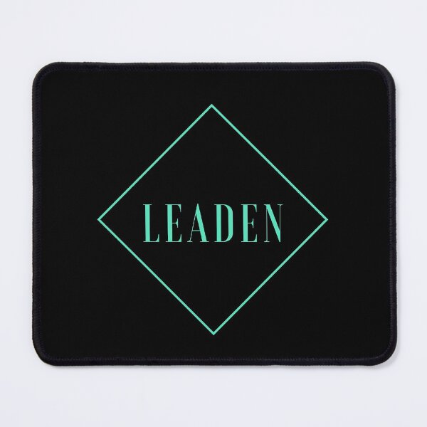 Item preview, Leaden designed and sold by Bhorestha.