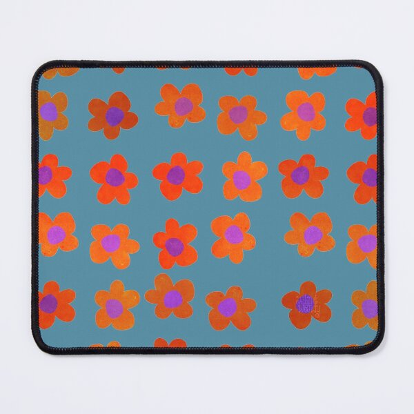 Item preview, Poppy Poppy! designed and sold by John & Wendy.