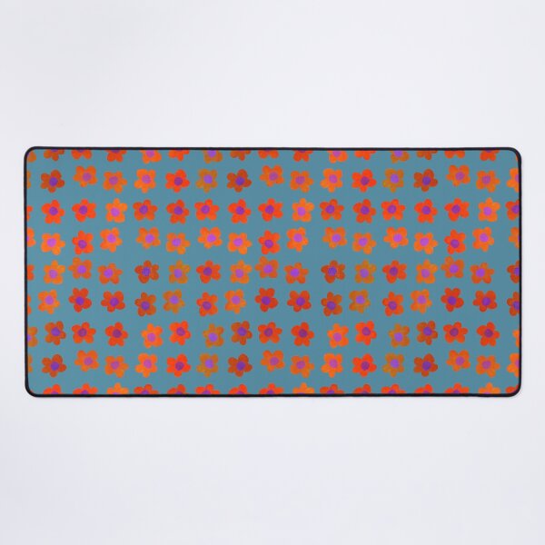 Item preview, Poppy Poppy! designed and sold by John & Wendy.