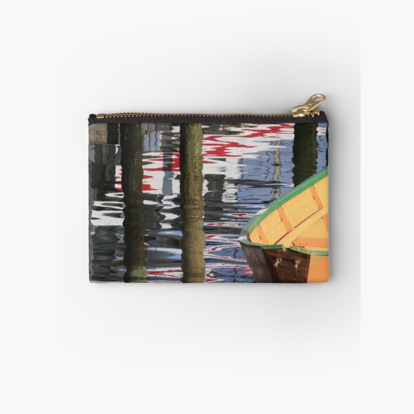 Item preview, A Boat designed and sold by Lynn Wiles.