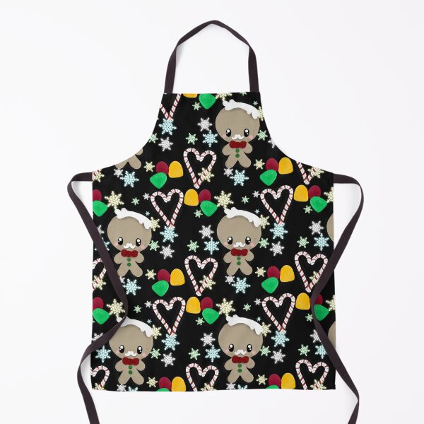 Item preview, Candy Man designed and sold by FickleandFancy.