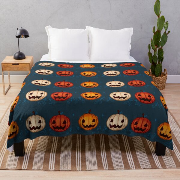 Item preview, Pumpkin designed and sold by HibiscusHeron.