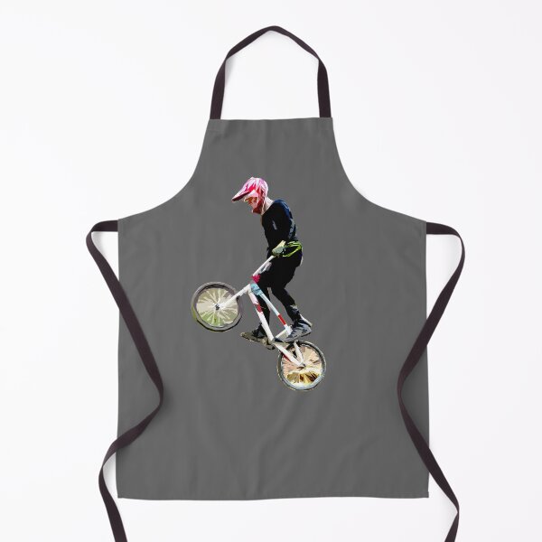 Item preview, bmx race racing designed and sold by ricobarinas.
