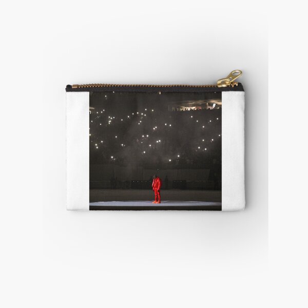 Item preview, ye designed and sold by 0rileyf0.