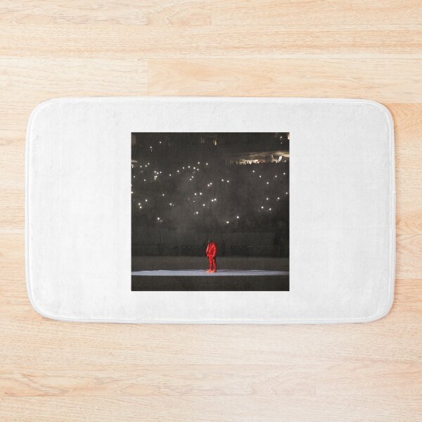Item preview, ye designed and sold by 0rileyf0.