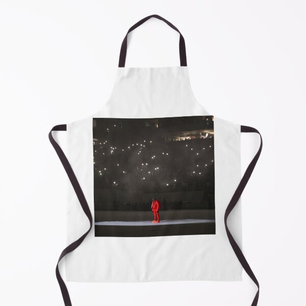 Item preview, ye designed and sold by 0rileyf0.