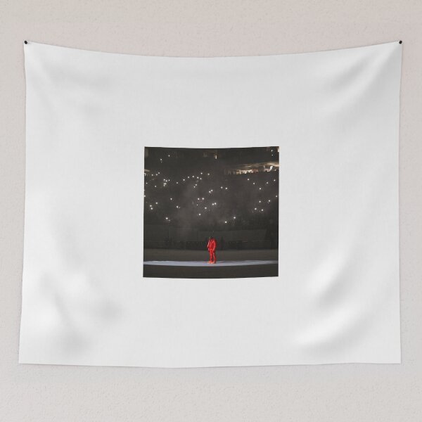 Item preview, ye designed and sold by 0rileyf0.