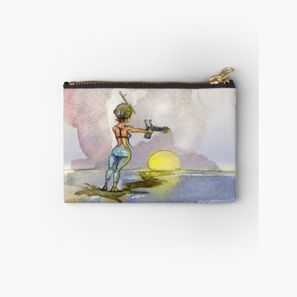 Item preview, Sun Gun designed and sold by casa.