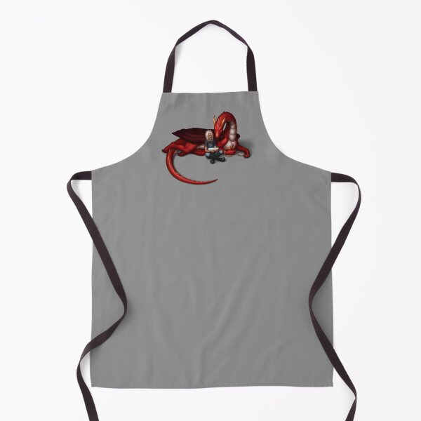 Item preview, I Can Show You the World designed and sold by VixenDra.