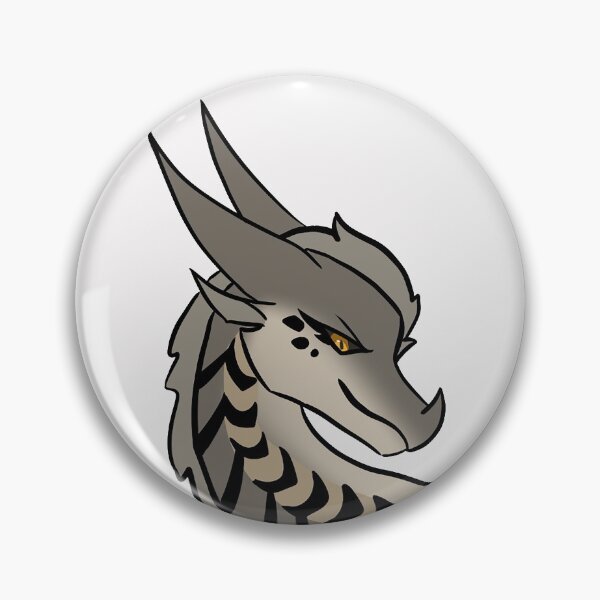 Item preview, Blister designed and sold by Dragonkitty11.