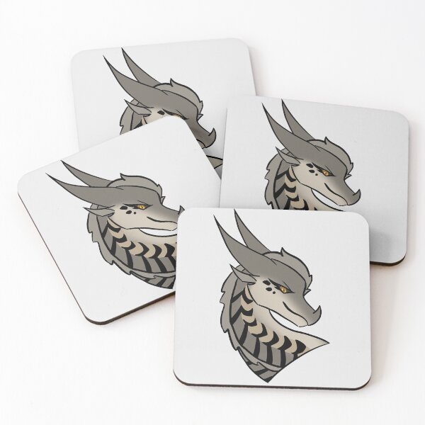 Item preview, Blister designed and sold by Dragonkitty11.