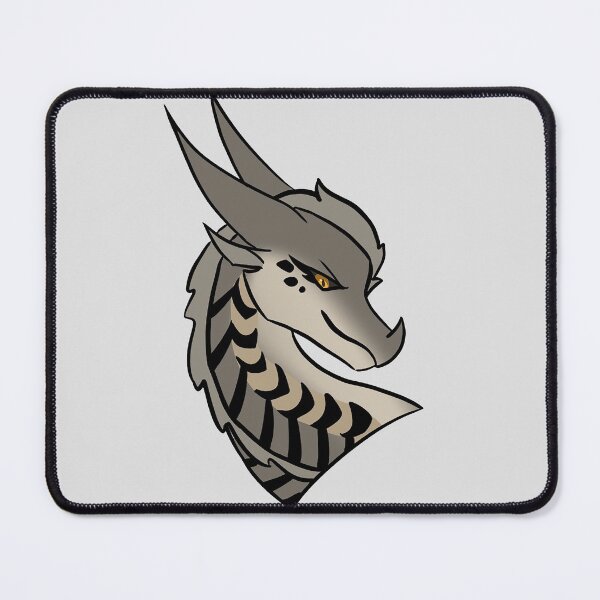 Item preview, Blister designed and sold by Dragonkitty11.