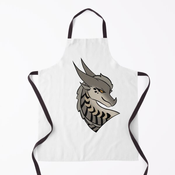 Item preview, Blister designed and sold by Dragonkitty11.