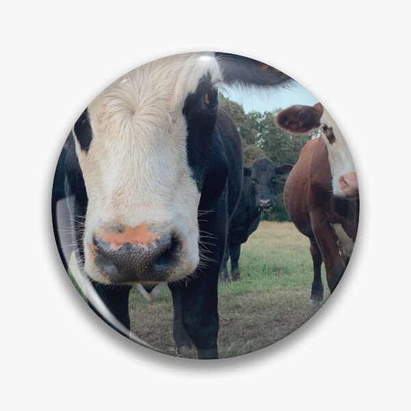 Artikelvorschau, Nur die Jungs entworfen und verkauft von tripleRfarms.