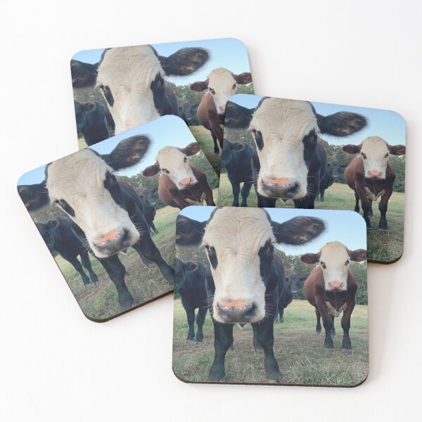 Item preview, Just the boys designed and sold by tripleRfarms.