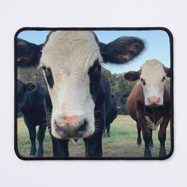 Item preview, Just the boys designed and sold by tripleRfarms.
