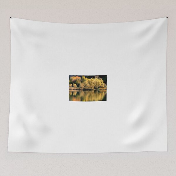 Item preview, Golden reflections designed and sold by annalisa56.