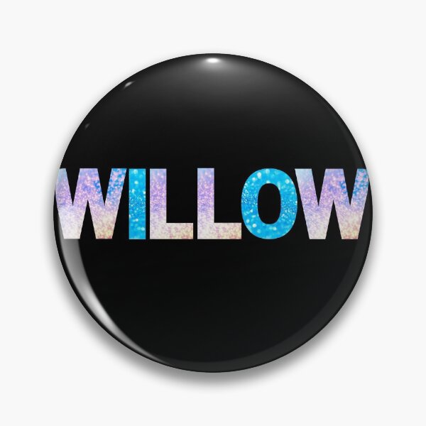 Item preview, Willow designed and sold by Willowandme.