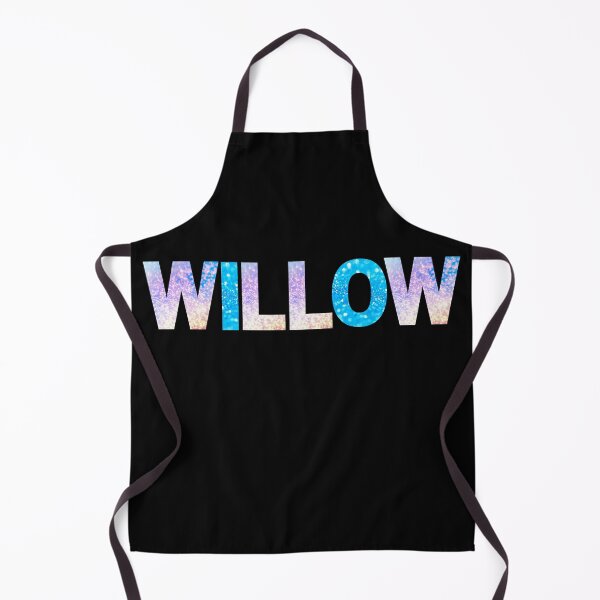 Item preview, Willow designed and sold by Willowandme.