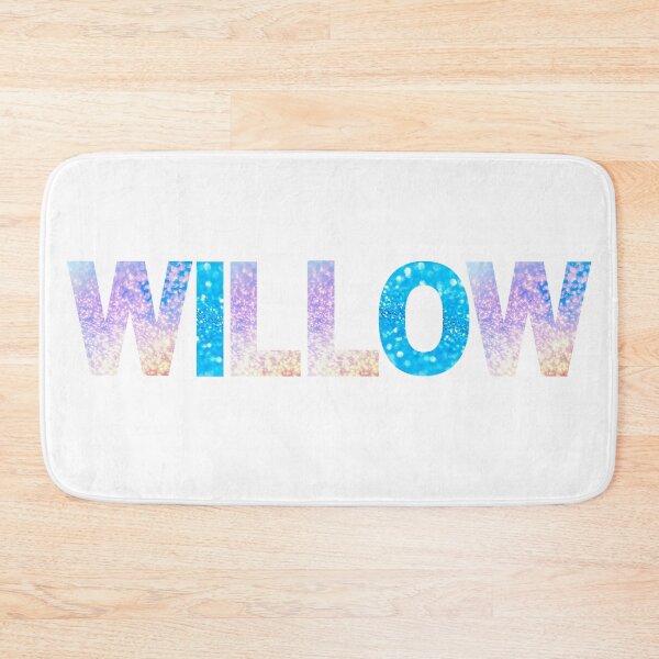 Item preview, Willow designed and sold by Willowandme.