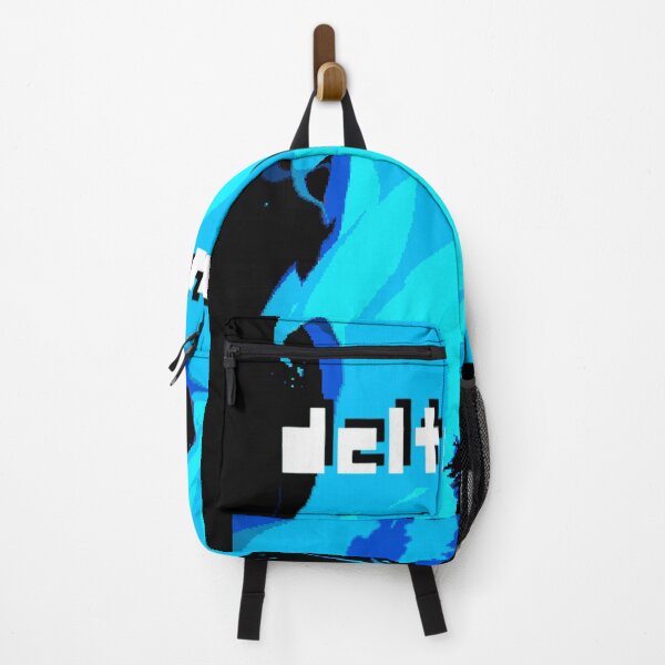 Item preview, Cute deltarune designed and sold by semekadarso.
