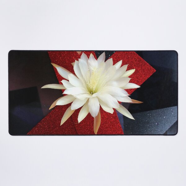 Item preview, The Point Of X-clamatation designed and sold by Michael May.