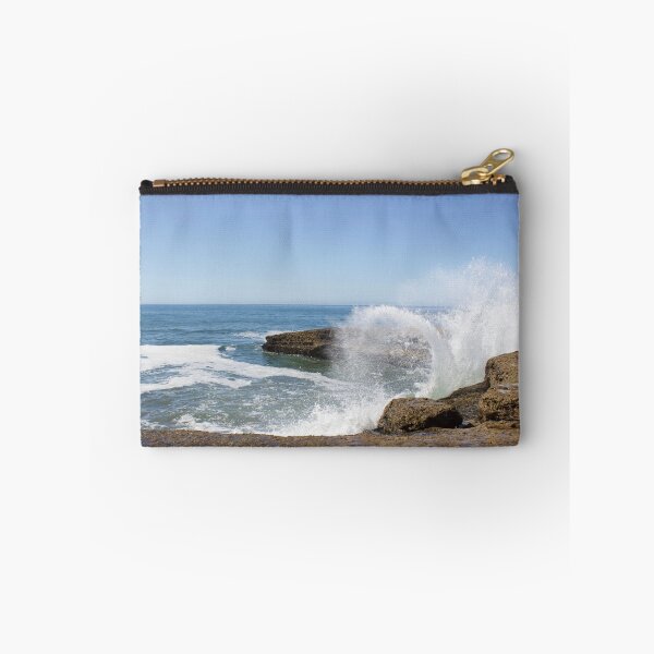 Item preview, Wave Crasher designed and sold by rachaeldoes.