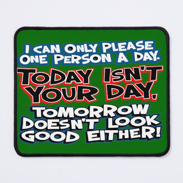 Item preview, SILENTLY CORRECTING YOUR GRAMMAR 2 designed and sold by HAUNTERSDEPOT.