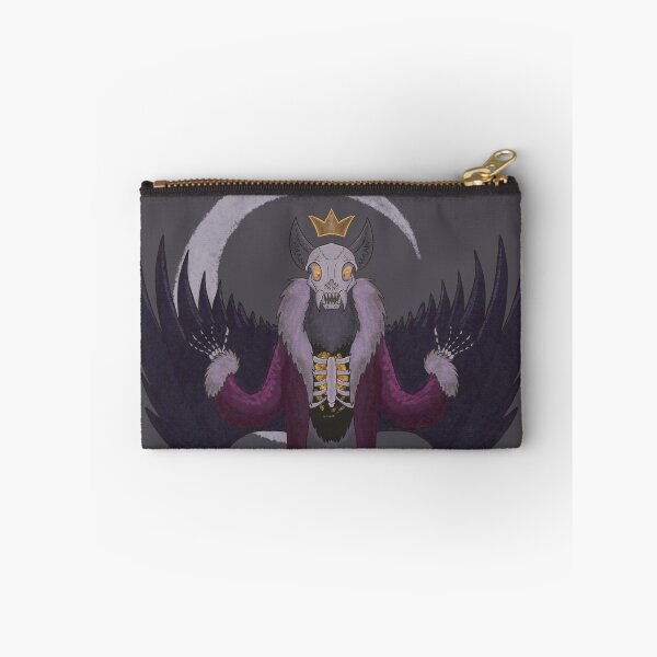 Item preview, King of Nightmares designed and sold by gearfeathers.