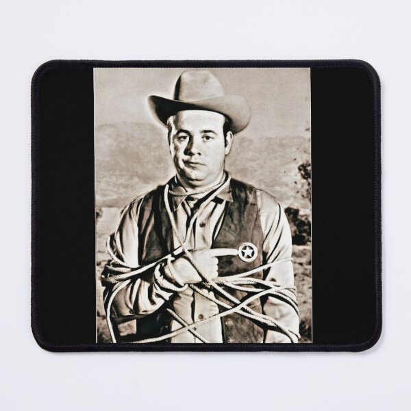 Item preview, Tim designed and sold by AC1313.
