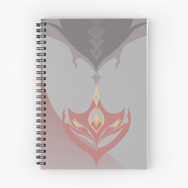 Item preview, Tartaglia designed and sold by RejectoftheRift.