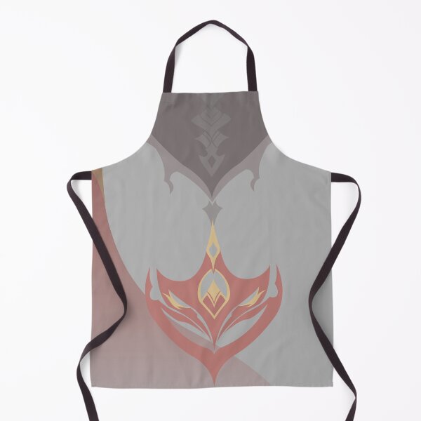 Item preview, Tartaglia designed and sold by RejectoftheRift.