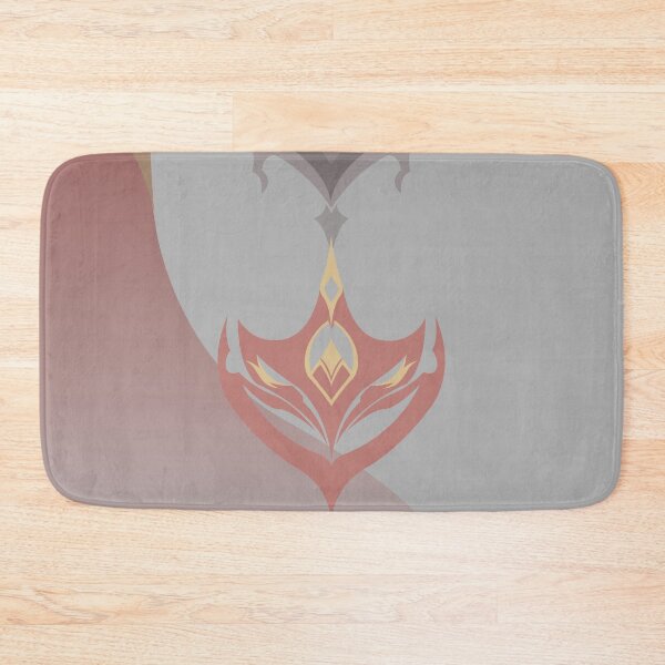 Item preview, Tartaglia designed and sold by RejectoftheRift.