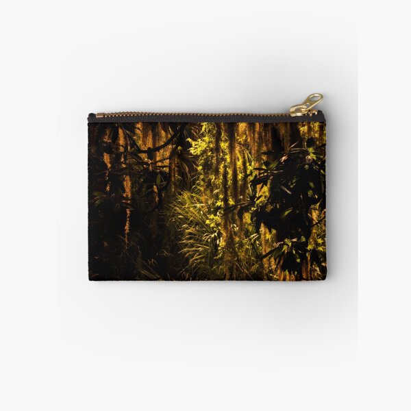 Item preview, Primeval designed and sold by Lightengr.