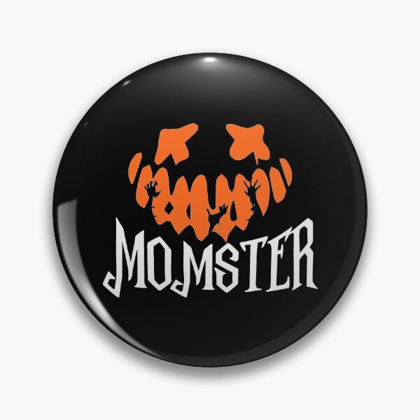 Item preview, Copy of Pretend I'm A Witch | Minimalist Halloween Costume designed and sold by thecooltable.