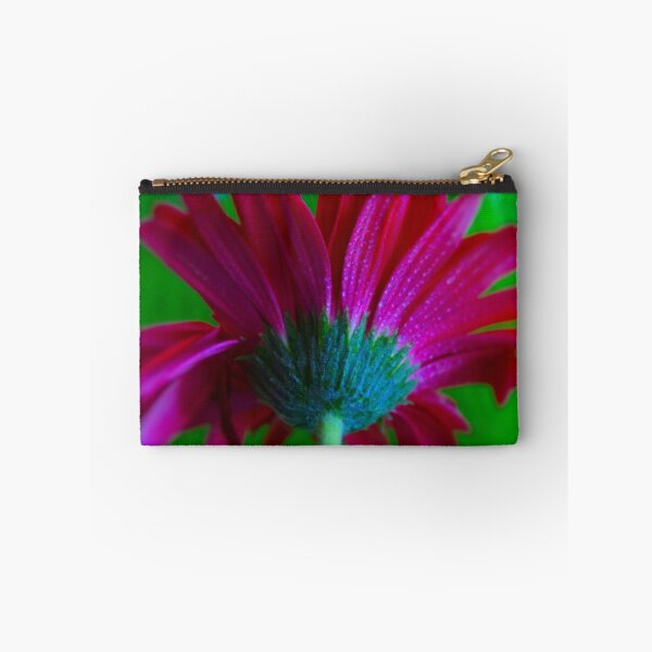 Item preview, Gerbera on fire designed and sold by Onehun.