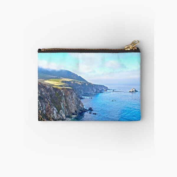 Item preview, BIG SUR designed and sold by RoySorenson.