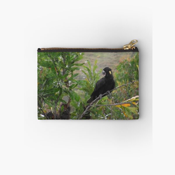 Item preview, Banquet... designed and sold by debsphotos.