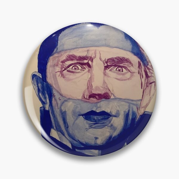 Item preview, Dracula Bela Lugosi  designed and sold by BryanWhipple.