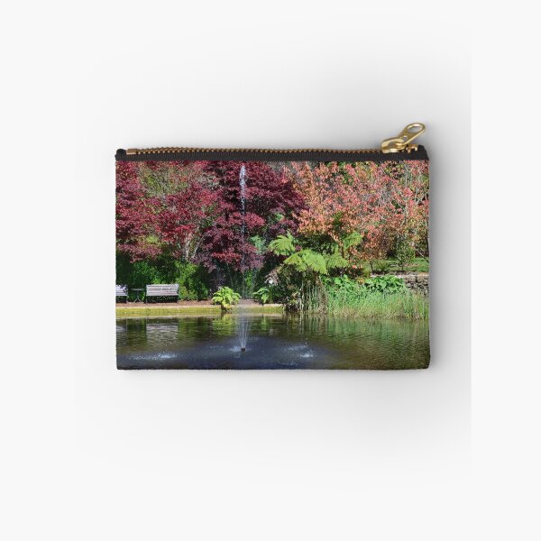 Item preview, BISLEY GARDENS,  MOUNT WILSON,  NSW. designed and sold by Phil Woodman.
