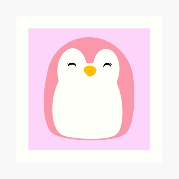 squishmallow piper the penguin